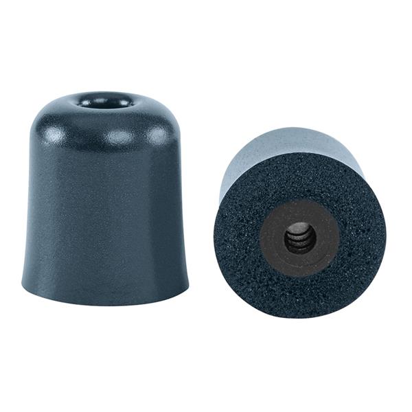 Festool577798 EB-B-L2/12 Ear plugs for GHS 25 (12 Pack)