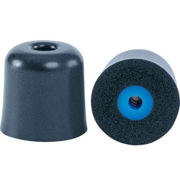 Festool577799 EB-M-L3/12 Ear plugs for GHS 25 (12 Pack)