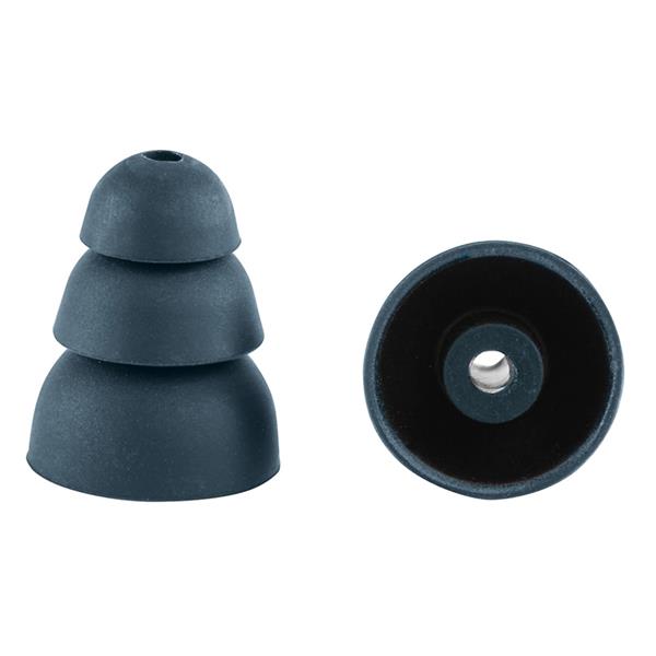 Festool577800 EB-SLC/12 Ear plugs for GHS 25 (12 Pack)