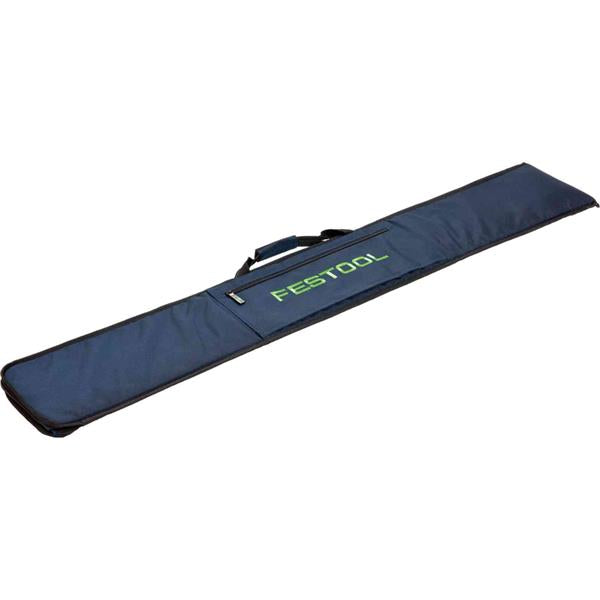 Festool578069 Bag FS-BAG 1900