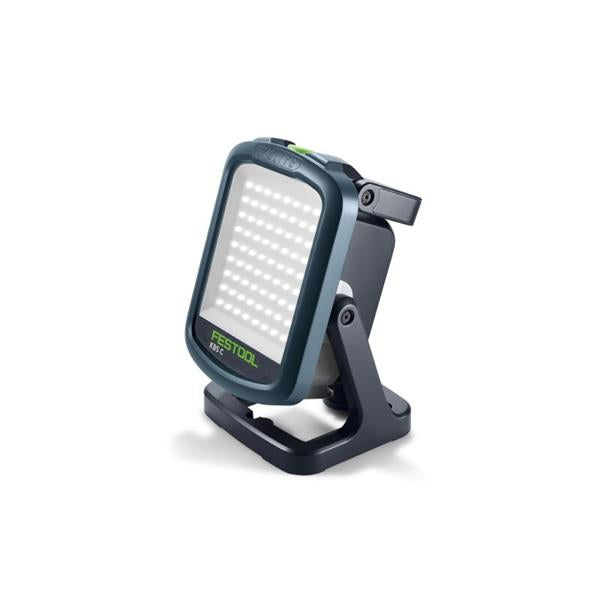 Festool578126 SYSLITE KBS C 18V Cordless Construction Light (Bare Unit)