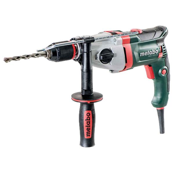 MetaboSBE 760 Impact Drill 110V
