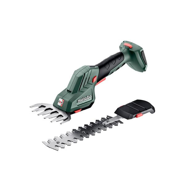 MetaboSGS 18 LTX Q 18V Shrub & Grass Shears (Bare Unit)