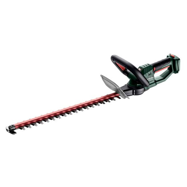 MetaboHS 18 LTX 55 18V Cordless Hedge Trimmer (Bare Unit)