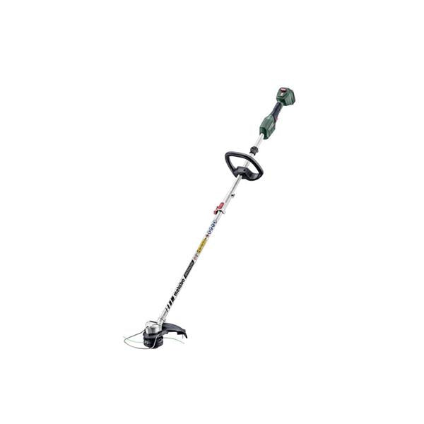 Metabo RTD 18 LTX BL 30 Brushless 18V Grass Trimmer (Bare Unit)