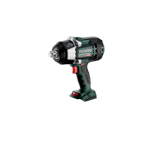 MetaboSSW 18 LTX 1750 3/4'' Impact Wrench + METABOX 145 (Bare Unit)