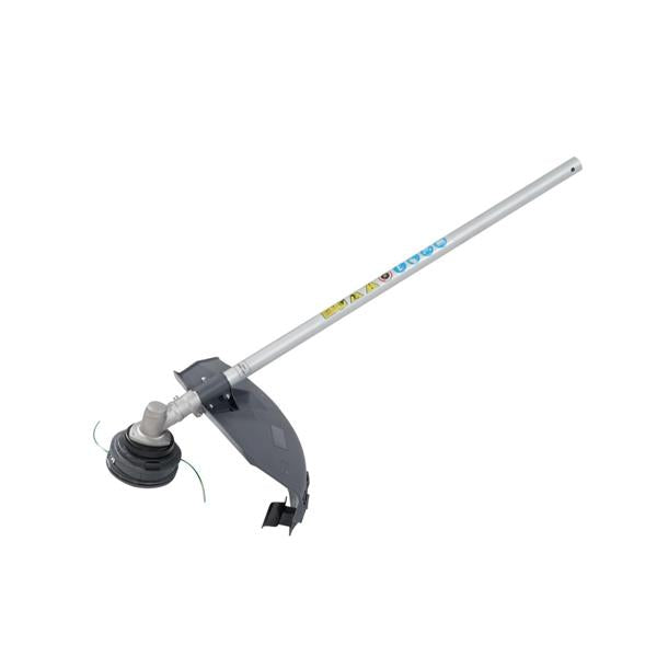 Efco61469207 Multi Tool Strimmer/Brushcutter Attachment H Range