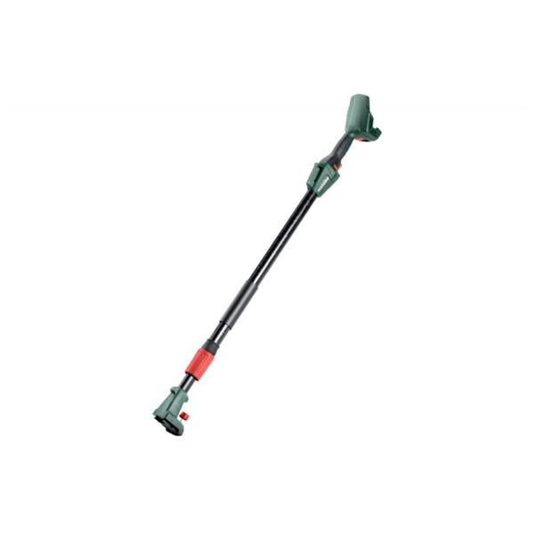 MetaboTelescopic Handle for Use With MS18LTX Pruning Saw
