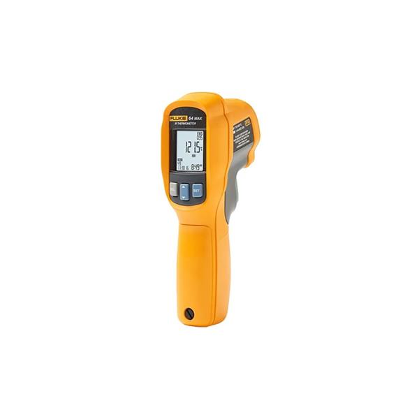 Fluke64 MAX Infrared Thermometer