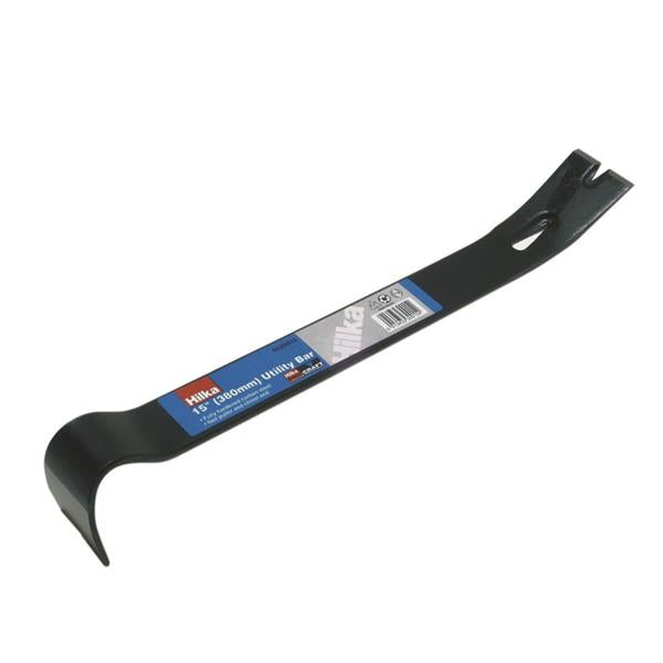Hilka15" Utility Bar 65300015