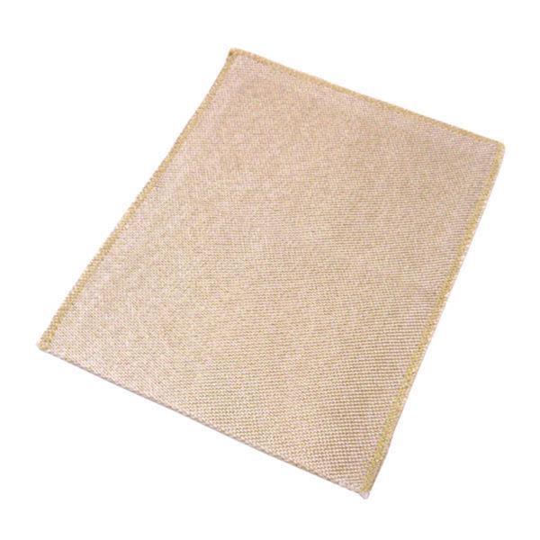 Rothenberger67022 Plumber's Soldering Mat