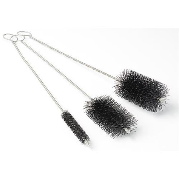 Rothenberger67078 Flue Brushes (Set of 3)