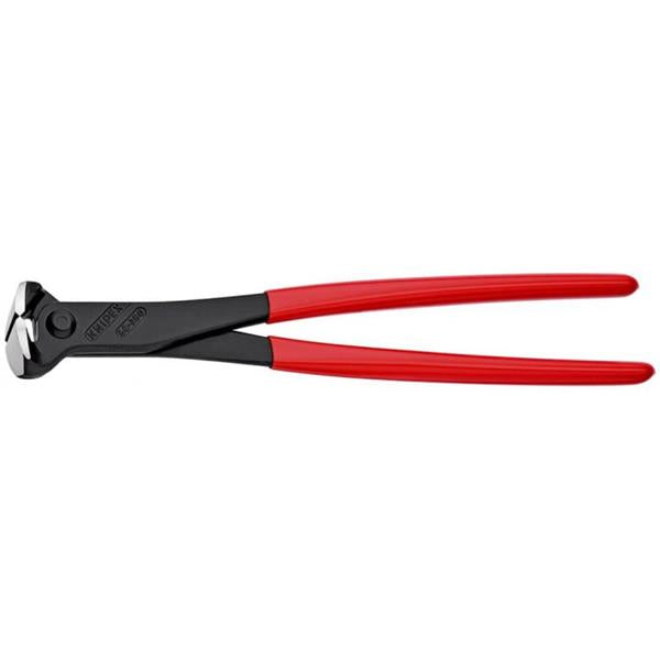Knipex68 01 280 SB End Cutting Nipper