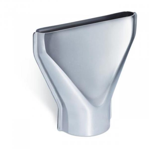 Steinel Surface Nozzle 75 mm 70212