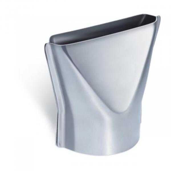 Steinel Surface Nozzle 50 mm