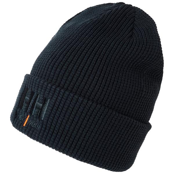 Helly Hansen79882_590 Oxford Beanie Navy
