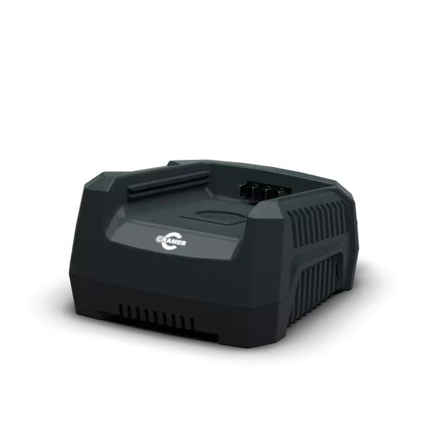 Cramer82C1G 82V 4A Professional Fast Charger