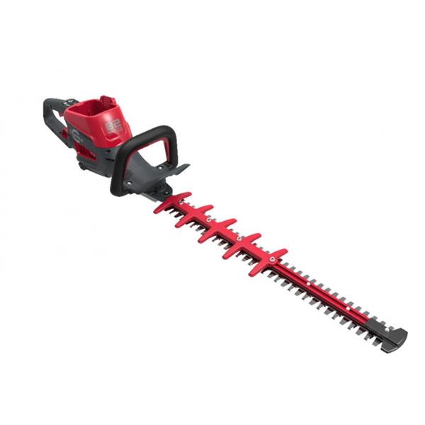 Cramer82HD61 82V Cordless 61cm Hedgetrimmer (Bare Unit)