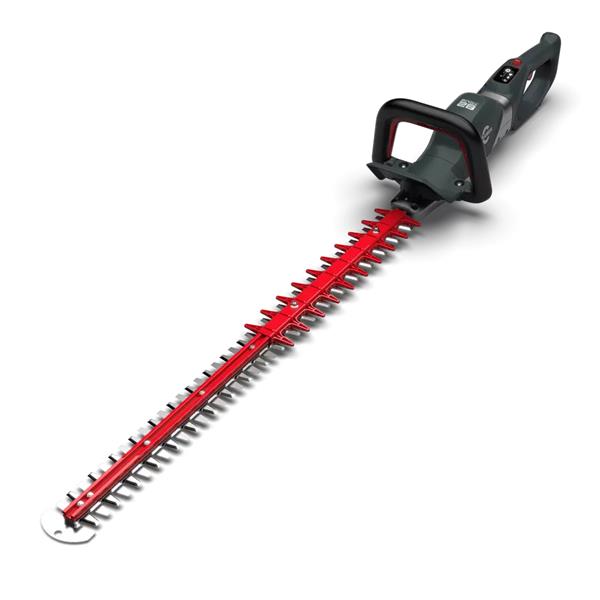 Cramer82HD62 82V Lightweight Professional Hedge Trimmer (Bare Unit)