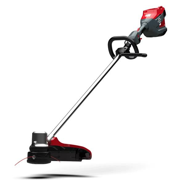Cramer82T15 82V 1.5kW Grass Trimmer (Bare Unit)