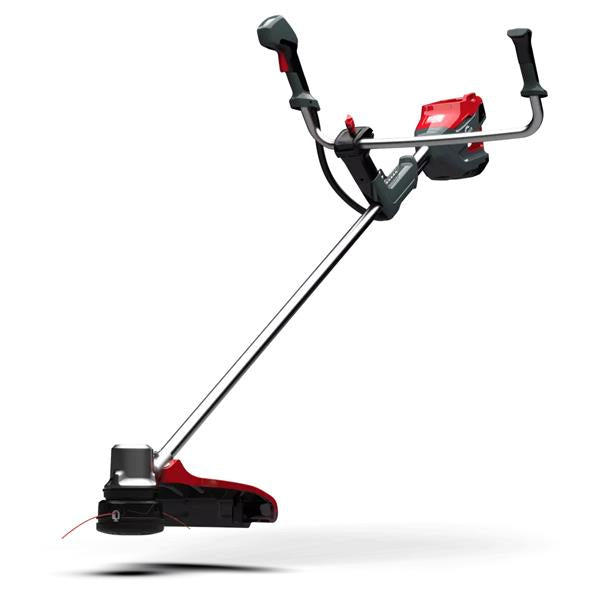 Cramer82TB20 82V Professional 2.0 kW Brush Cutter (Bare Unit)