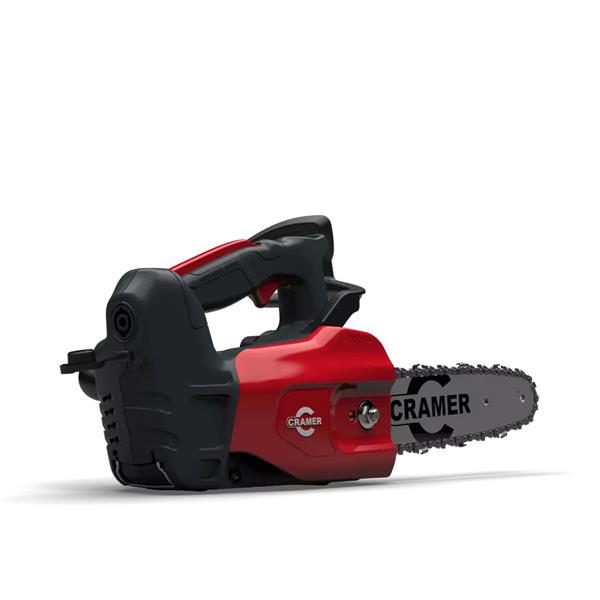 Cramer82TCS15 82V Professional 1,5kW Top Handle Saw (Bare Unit)