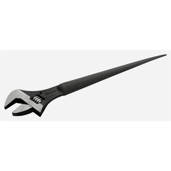 Bahco84-Podger Adjustable Wrench Podger