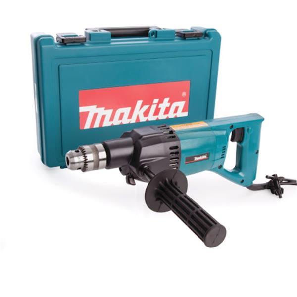 Makita8406 850W Electric Diamond Core Drill 110V