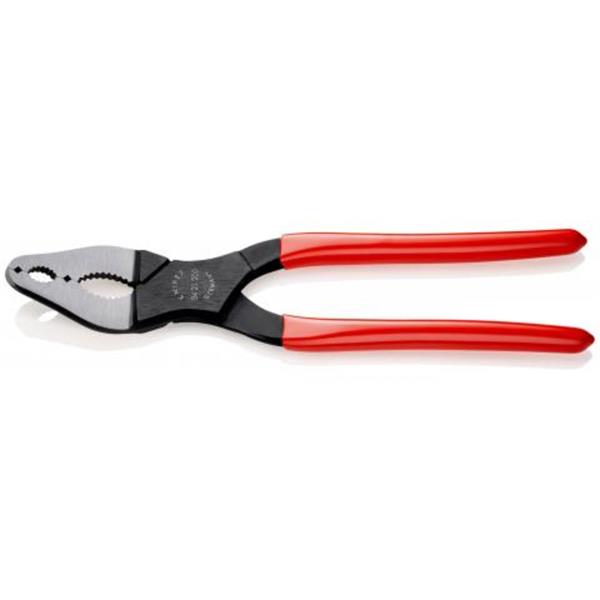 Knipex84 21 200 Cycle Pliers