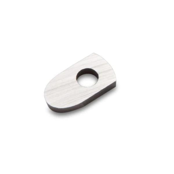 Robert SorbyGeneral Purpose cutter 851C