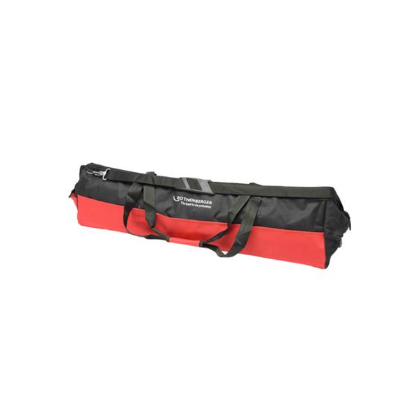 Rothenberger88833R 36'' Pipe Bender Tool Bag