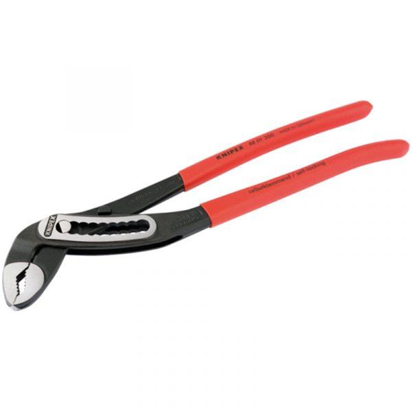 Knipex88 01 300 SB Alligator Water Pump Pliers