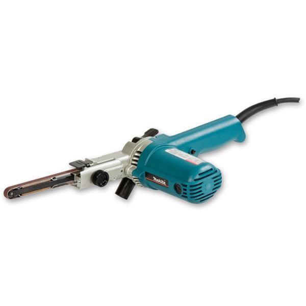 Makita9032 Filing Sander