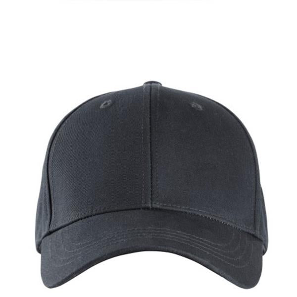 Snickers9079 AllroundWork Cap - Grey