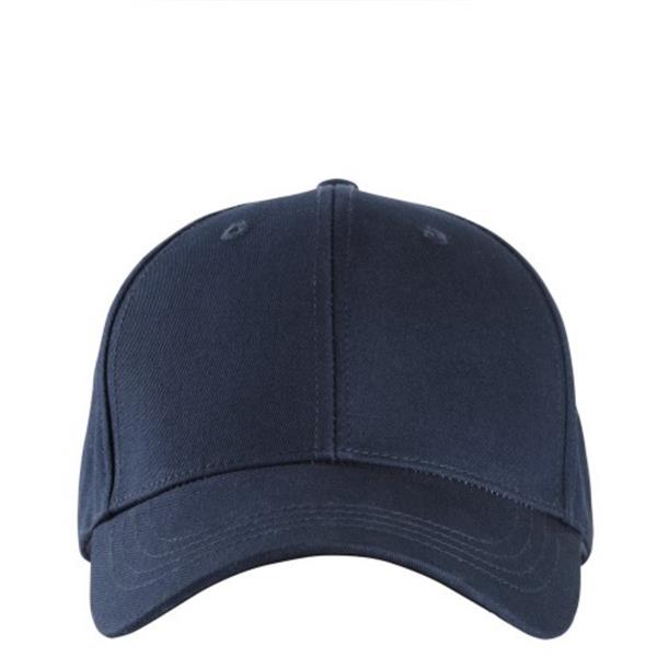 Snickers9079 AllroundWork Cap - Navy