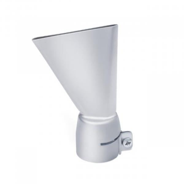 Steinel Flat nozzle 60x2 mm for bitumen 9090