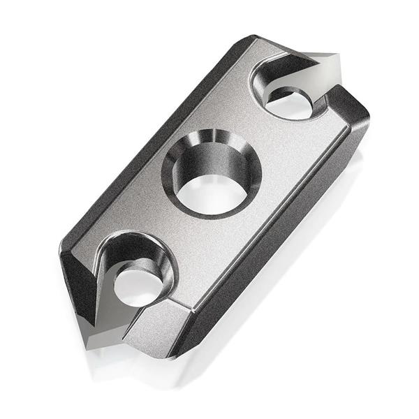 Knipex90 23 01 E01 Spare blade for 90 23 01