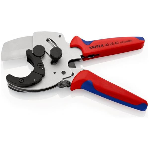 Knipex90 25 40 Pipe Cutter