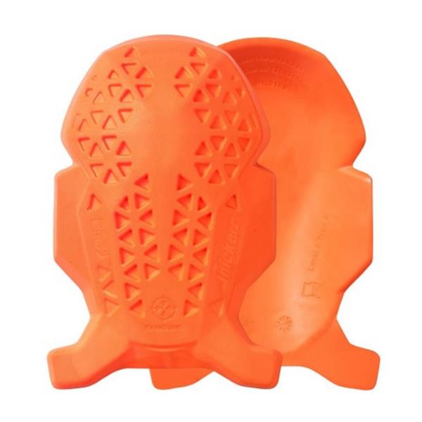 Snickers9169 D3O Ergo Craftsmen Kneepads