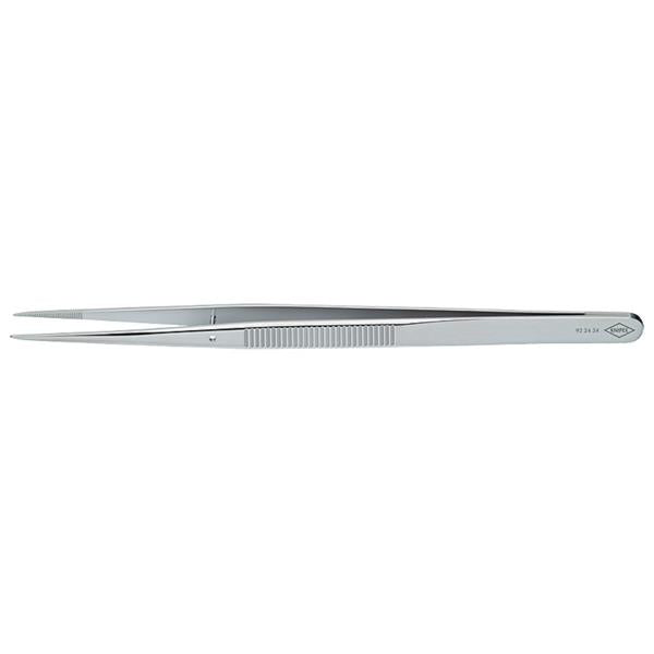 Knipex92 24 34 Precision Tweezers