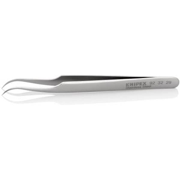 Knipex92 32 29 Precision Tweezers