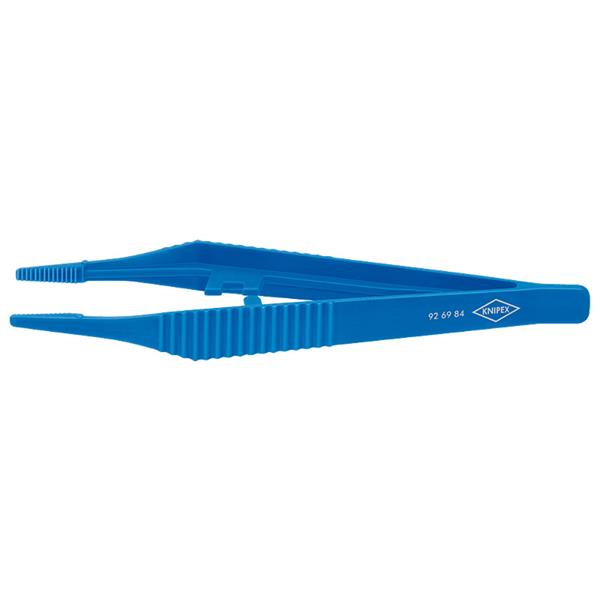 Knipex92 69 84 Plastic Tweezers