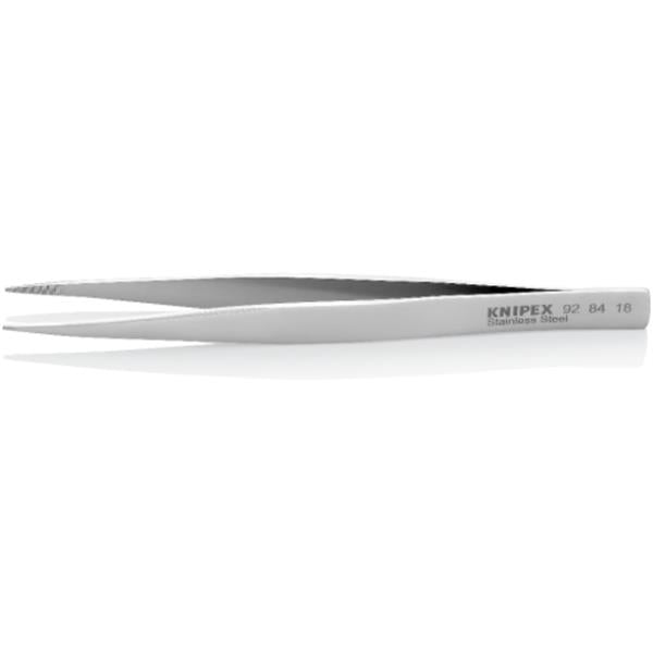 Knipex92 84 18 Universal Tweezers