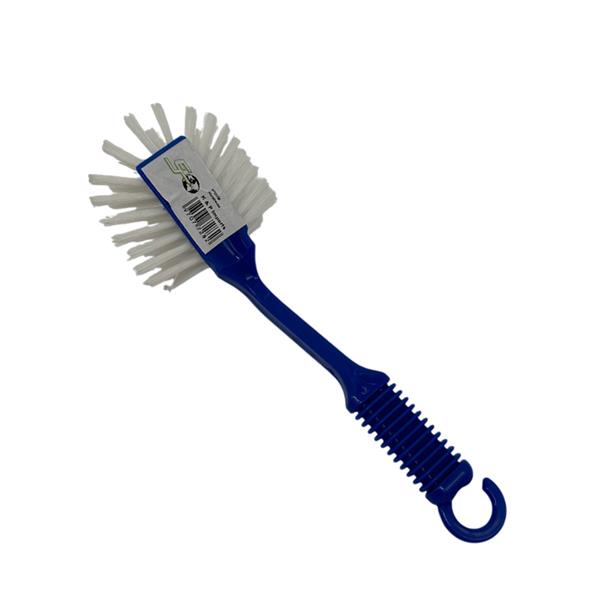 MiscKTP Imports Dishwashing Brush 9707728