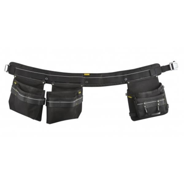 Snickers9772 Craftsmen Toolbelt