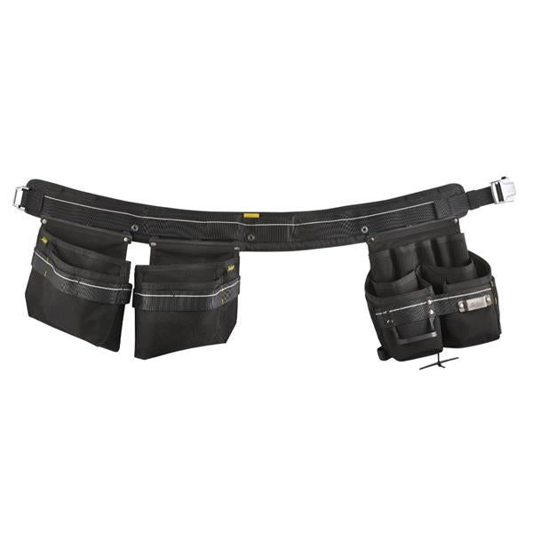Snickers9782 Service, Toolbelt