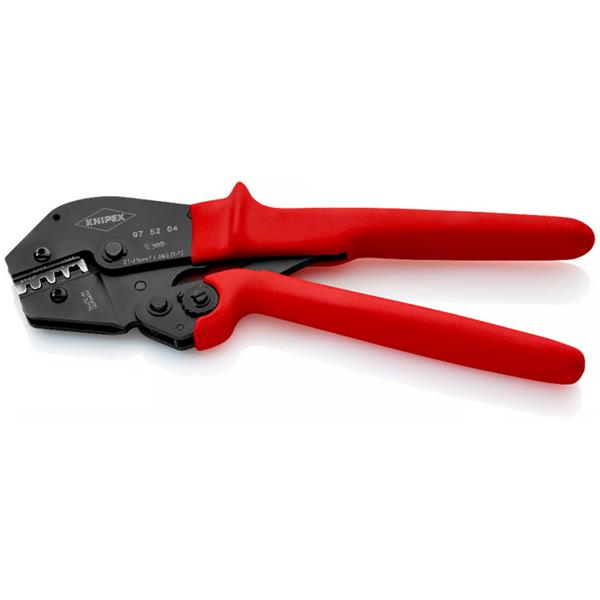 Knipex97 52 04 Crimping Pliers 250 mm