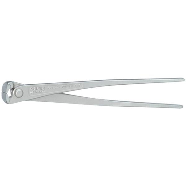 Knipex99 14 300 SB High Leverage Concreters' Nipper