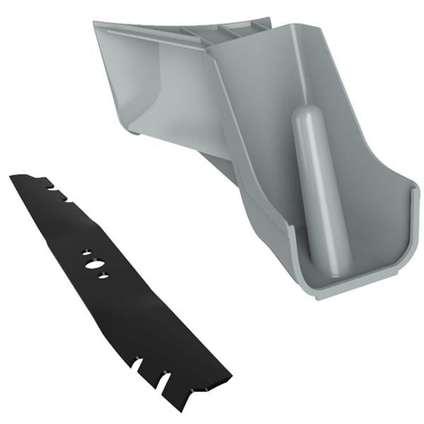 EgoABP1900 47cm (19") Mulching Kit