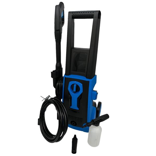 Misc135 BAR 5.5L/MIN 1600W Domestic Pressure Washer